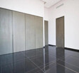 Penthouse en venta en Central Park
