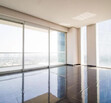Penthouse en venta en Central Park