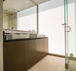Penthouse en venta en Central Park