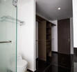 Penthouse en venta en Central Park