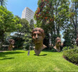 Penthouse en venta en Central Park