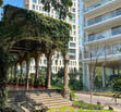 Penthouse en venta en Central Park