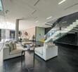 Penthouse en venta en Central Park