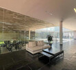 Penthouse en venta en Central Park