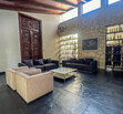 Penthouse en venta en Central Park