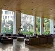 Penthouse en venta en Central Park