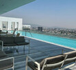 Penthouse en venta en Central Park