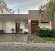 Se renta casa en Vistas del Tule