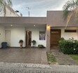 Se renta casa en Vistas del Tule