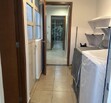 Se renta casa en Vistas del Tule