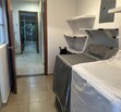 Se renta casa en Vistas del Tule