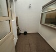 Se renta casa en Vistas del Tule