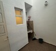Se renta casa en Vistas del Tule