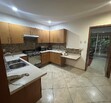 Se renta casa en Vistas del Tule