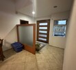 Se renta casa en Vistas del Tule
