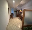 Se renta casa en Vistas del Tule