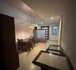Se renta casa en Vistas del Tule