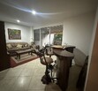 Se renta casa en Vistas del Tule