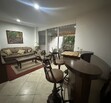 Se renta casa en Vistas del Tule