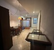 Se renta casa en Vistas del Tule
