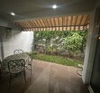 Se renta casa en Vistas del Tule