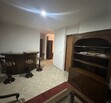 Se renta casa en Vistas del Tule