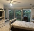 Se renta casa en Vistas del Tule