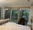 Se renta casa en Vistas del Tule