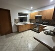 Se renta casa en Vistas del Tule