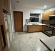 Se renta casa en Vistas del Tule
