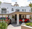 Se vende Residencia en Las Cañadas