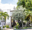 Se vende Residencia en Las Cañadas
