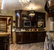 Se vende Residencia en Las Cañadas