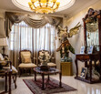 Se vende Residencia en Las Cañadas