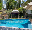 Se vende Residencia en Las Cañadas