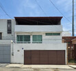 Bodega en venta en Jardines del Bosque