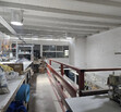 Bodega en venta en Jardines del Bosque