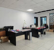 Bodega en venta en Jardines del Bosque