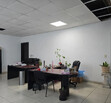 Bodega en venta en Jardines del Bosque
