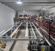 Bodega en venta en Jardines del Bosque