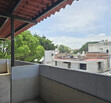 Bodega en venta en Jardines del Bosque