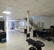 Bodega en venta en Jardines del Bosque