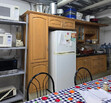 Bodega en venta en Jardines del Bosque