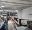Bodega en venta en Jardines del Bosque