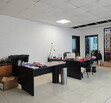 Bodega en venta en Jardines del Bosque