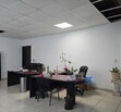 Bodega en venta en Jardines del Bosque