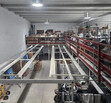 Bodega en venta en Jardines del Bosque