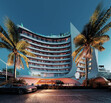 venta en Torre Verona