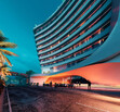 venta en Torre Verona