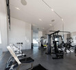 venta en Torre Verona